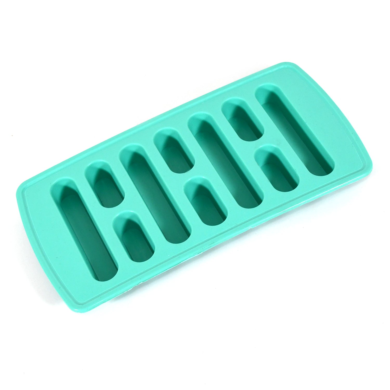 5612 1 Pc Fancy Ice Tray, Used Widely In All Kinds Of Household Places While Making Ices And All Purposes 5612 1 Pc Fancy Ice Tray, Used Widely In All Kinds Of Household Places While Making Ices And All Purposes